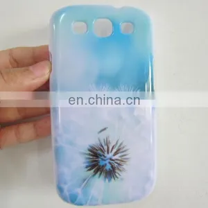 Ipad Case Printer/ Inkjet Pvc Card Printer thumbnail-5
