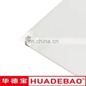 Hot Sell Non-slip Sticky Mat For Household thumbnail-2
