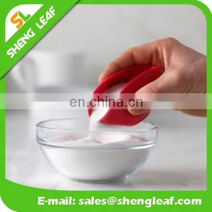 Custom Printed Flexible Silicone Bowls thumbnail-2