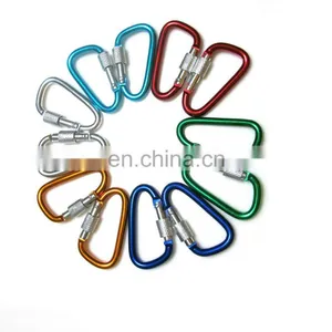2015 Novelty Bulk Custom Logo Purse Hanger Hook Wholesale thumbnail-4