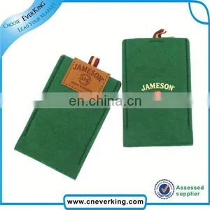 Fashion Personal Cute Mobile Phone Pouch thumbnail-1