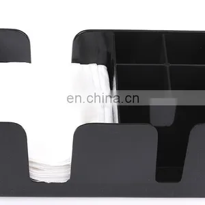 Bar Caddy,PS Bar Caddy,Napkin Holders thumbnail-6