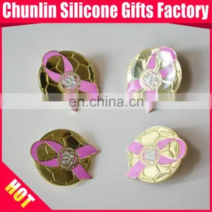 2017 Beautiful Lapel Pins thumbnail-1