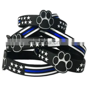 Silicone Wristbands for Events thumbnail-2