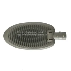 LED Street Light Housing MLT-SLH-GS-II thumbnail-3