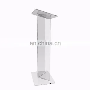 Church Pulpit/church Pulpit Designs/glass Pulpit Price Amazon Wholesales thumbnail-3