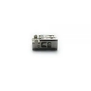 AF 4 Pin Type A USB Female Connector for IPhone Charger From China thumbnail-3