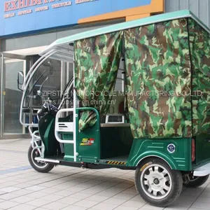 Tricycle thumbnail-3