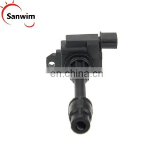 Auto Ignition Coil 22448-2Y005 22448-2Y006 22448-2Y007 22448-2Y015 MAXIMA thumbnail-2