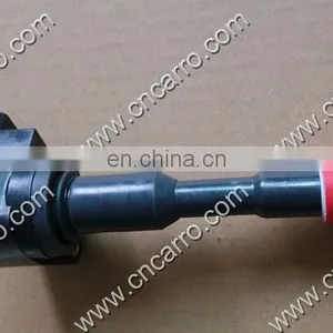 30521-PWA-003 Ignition Coil Auto Electrical System thumbnail-1