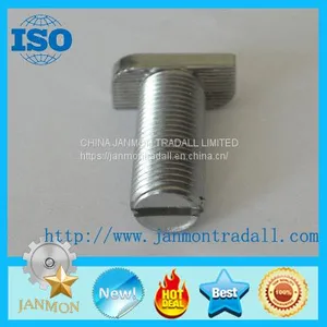 Steel T Bolts,T Bolts,Special T Bolt,Special T Bolts,T Type Bolt,T Type Bolts,Steel T Bolt,Steel T Bolts,T Head Bolt,T Head Bolts,Hammer T Head Bolt thumbnail-4