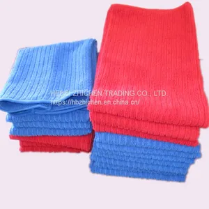 Suede Microfiber Towel thumbnail-1