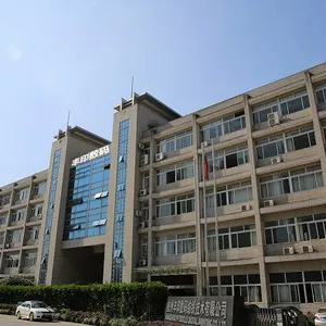 Hangzhou FY Textile Digital Printing Co., Ltd company overview - view 1 thumbnail