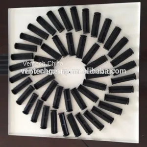 Aluminum Swirl Ceiling Diffuser Air Vent Motorized Air Diffuser Price thumbnail-2