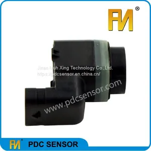 Audi PDC Sensor 1S0919275A thumbnail-2