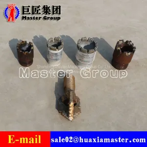 Made in China QZ-2B Gasoline Engine Core Drilling Rig QZ-2B Gasoline Engine Core Drilling Rig thumbnail-2