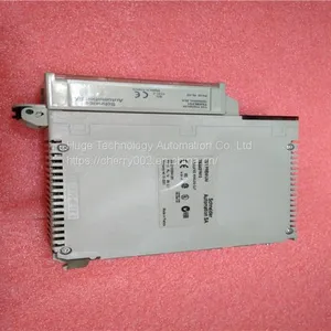 Schneider 140CPS11420 PLC Module New in Sealed Box in Stock thumbnail-5