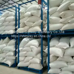 Detachable Stacking Racking thumbnail-4