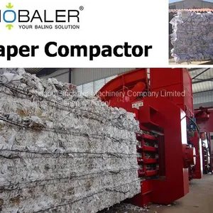 Paper Compactor thumbnail-1