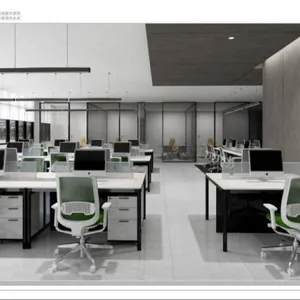 Jiangsu EMMASH Biological Technology Co., Ltd. company overview - view 3 thumbnail