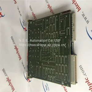 SIEMENS 6DD2920-0AR6 thumbnail-2