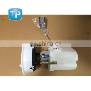 Fuel Pump For For-d Fiesta 2008-2016 OEM 8V51-9H307 8V51-9H307 8V51-9H307-CA 8V519H307CA thumbnail-1