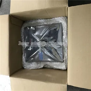 New AUTOMATION MODULE Input And Output Module AEG S911 DCS PLC Module S911 thumbnail-3