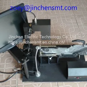 SMT Electrical Feeder Calibration Jig For YAMAHA Pick And Place Machine thumbnail-4