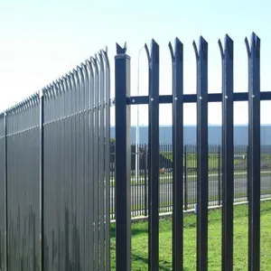 Guangzhou Sheng Into Mesh Co., LTD company overview - view 1 thumbnail