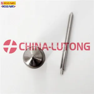 Common Rail Parts DLLA150P800 Bmw Nozzle thumbnail-1