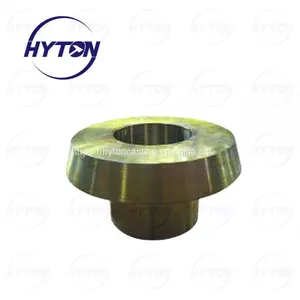 Apply to Metso Nordberg HP300 Multi-Cylinder Cone Crusher Spare Parts Oil Flinger thumbnail-2