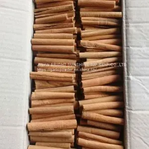 Cinnamon Stick Cigar Cinnamon thumbnail-3