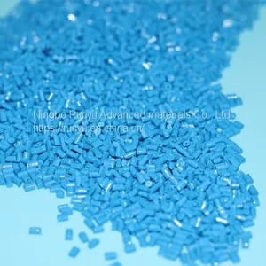 Tubs White Masterbatch Acid And Alkali Resistance Applied In Electronic Appliances Industry thumbnail-1