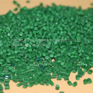 Health And Environmental Protection Blow Masterbatch Film Blowing Technology thumbnail-2