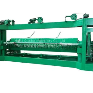 Face Veneer Making Machinery thumbnail-1