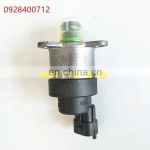 Common Rail System Valve 0928400712 Metering Solenoid Valve 5257595 0928400617 0928400644 thumbnail-5