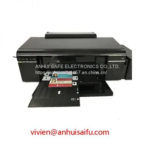 ID Card Tray for Epson R230 R200 R210 R300 R310 R350 thumbnail-3