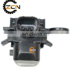89341-44150-BO PDC Parking Sensor thumbnail-5