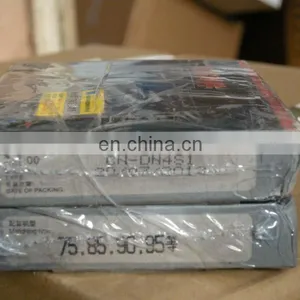 Injector Nozzle CN-DN4S1 thumbnail-1