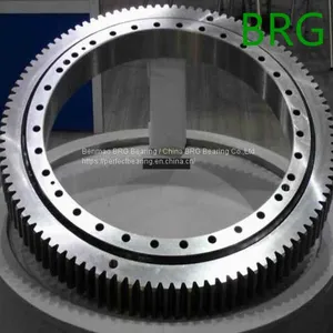 SKF Slewing Bearing RKS.21 1091 Bearings RKS.21 0541 SKF/INA/THK thumbnail-1
