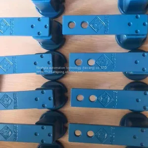 For Agriculture / Wood Processing Construction Machinery Ac Belt Tensioner Serpentine Tensioner thumbnail-3