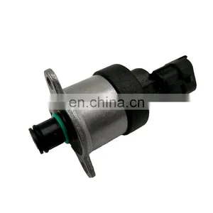 Measuring Unit 0298400473 thumbnail-3