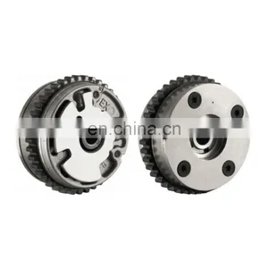 EXHAUST CAMSHAFT TIMING GEAR Exhaust Camshaft Position Actuator 12614464 thumbnail-1