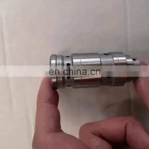 STC Hydraulic Timing Tappet 3075381 thumbnail-2