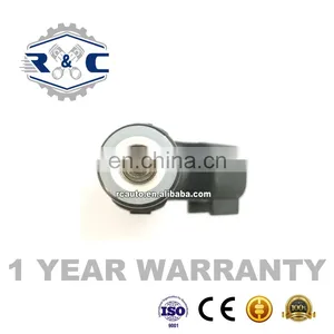 R&C High Quality Injector 0 280 155 782 Nozzle Auto Valve For Dodge Chrysler 100% Professional Tested Gasoline Fuel Inyector thumbnail-5