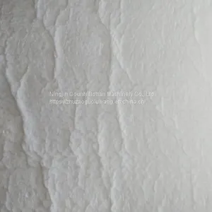 Ceramic Fire Blanket Ceramic Fiber Blanket 3000 Degrees 50mm & 25mm thumbnail-3