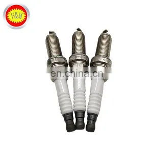 Industrial Genuine Auto Parts 22401-5M014 Japanese Spark Plug Cleaner thumbnail-7