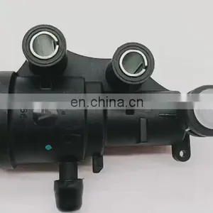 High Quality Ranger Parts AB397A543AD AB397A543AC Plastic Clutch Master Cylinder Repair Kits thumbnail-1