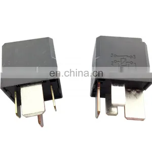 Starter Relay Module For Bui-ck G-MC Chevro-let OEM 13500120 3760 thumbnail-3