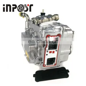 New Inverter Assembly Electric Power Converter for Mercedes W212 E400 E-Class thumbnail-3